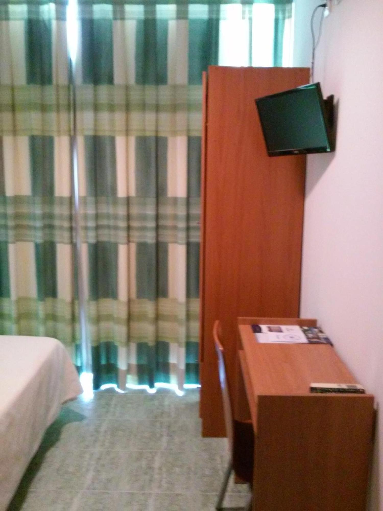 Hotel Mavi Gandia Room photo